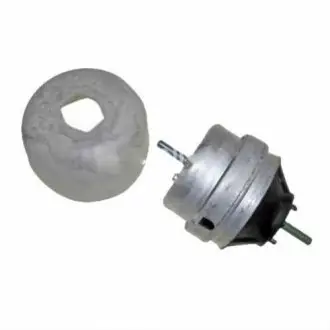 Подвеска, двигатель FLENNOR FL4427-J