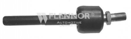 Осевой шарнир, рулевая тяга FLENNOR FL451-C