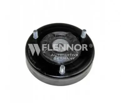 Опора стойки амортизатора FLENNOR FL4664-J