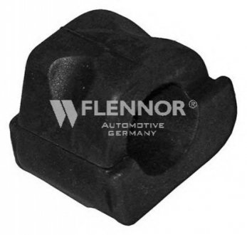 Опора, стабілізатор FLENNOR FL5080-J (фото 1)