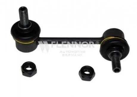 Тяга/стойка, стабилизатор FLENNOR FL517-H