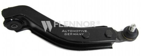 Важіль незалежної підвіски колеса, підвіска колеса FLENNOR FL529-G (фото 1)