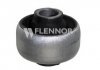 Підвіска, важіль незалежної підвіски колеса FLENNOR FL554-J (фото 1)