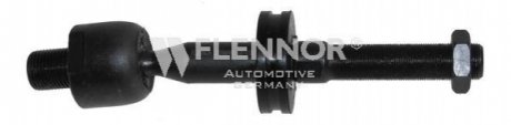 Осевой шарнир, рулевая тяга FLENNOR FL562-C