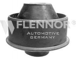 Підвіска, важіль незалежної підвіски колеса FLENNOR FL588-J (фото 1)
