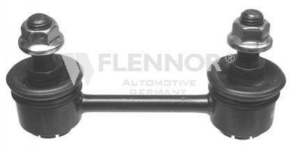 Тяга/стійка, стабілізатор FLENNOR FL647-H