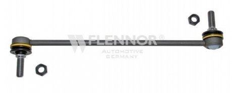 Тяга/стойка, стабилизатор FLENNOR FL659-H (фото 1)