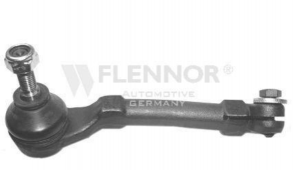 Наконечник поперечной рулевой тяги FLENNOR FL665-B (фото 1)