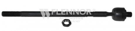 Рулевая тяга FLENNOR FL713C