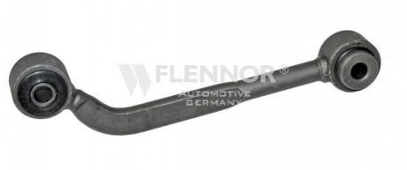 Тяга/стійка, стабілізатор FLENNOR FL750-H (фото 1)