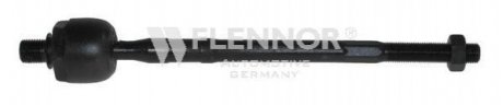 Осевой шарнир, рулевая тяга FLENNOR FL853-C