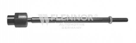 Осевой шарнир, рулевая тяга FLENNOR FL904-C