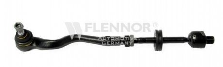 Поперечная рулевая тяга FLENNOR FL973-A