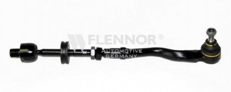 Поперечная рулевая тяга FLENNOR FL975-A