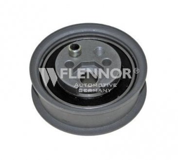 Натяжний ролик FLENNOR FS00992 (фото 1)