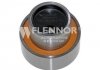 Натяжний ролик FLENNOR FS01994 (фото 1)