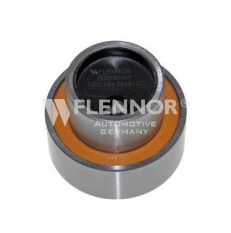 Натяжной ролик FLENNOR FS01994 (фото 1)