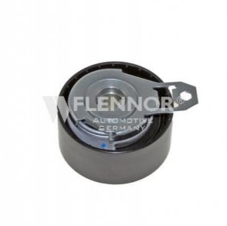 Натяжной ролик, ремень грм FLENNOR FS05440 (фото 1)