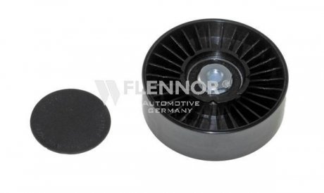Натяжной ролик FLENNOR FS20993 (фото 1)