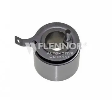 Натяжной ролик, ремень грм FLENNOR FS65091