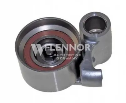 Натяжной ролик, ремень грм FLENNOR FS99295