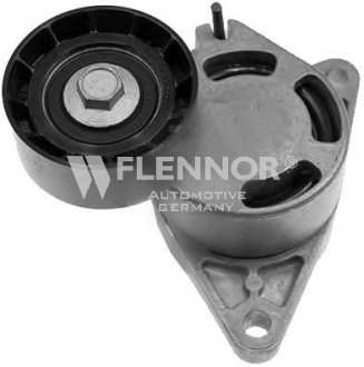 Натяжной механизм FLENNOR FS99590