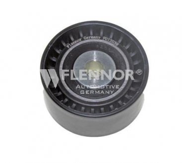 Натяжной ролик FLENNOR FU12039 (фото 1)