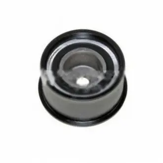 Паразитний / провідний ролик, зубчастий ремінь FLENNOR FU14101