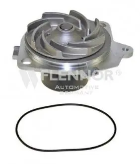 Насос воды FLENNOR FWP70022