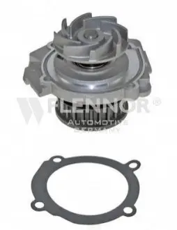 Водяной насос FLENNOR FWP70026