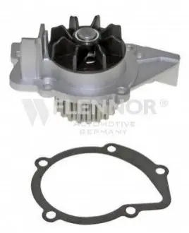Водяной насос FLENNOR FWP70028