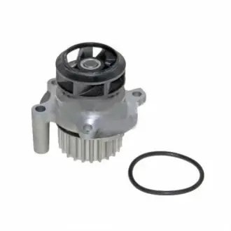 Водяной насос FLENNOR FWP70040