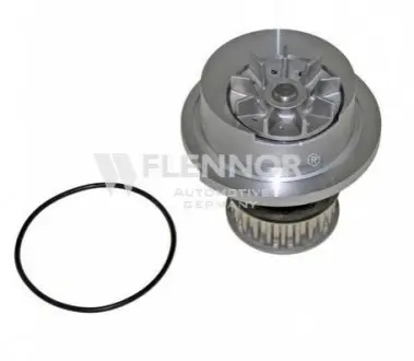 Водяной насос FLENNOR FWP70043