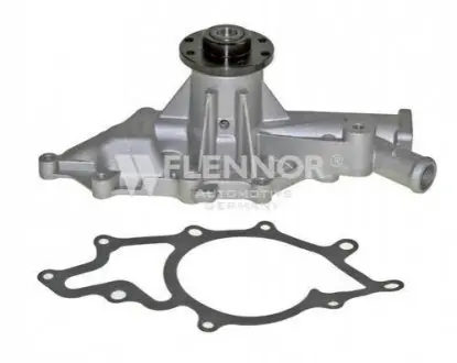 Водяний насос FLENNOR FWP70317