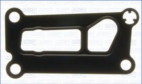 Прокладка корпуса маст фильтра FORD 1119853