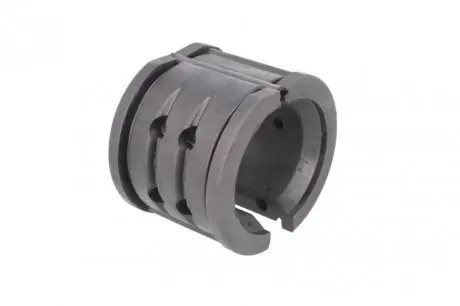 Відбивач у зборі – задній FORD 1207549