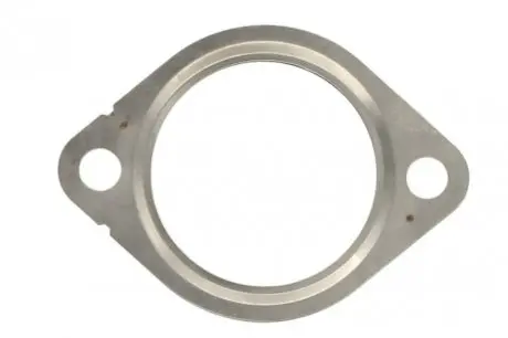 Прокладка охладителя FORD 1372481