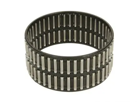 Шланг - соединительный FORD 1372797