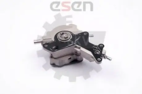 Вакуумный насос, тормозная система; топливный насос FORD 1426038