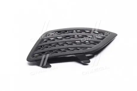 Грати FORD 1440910