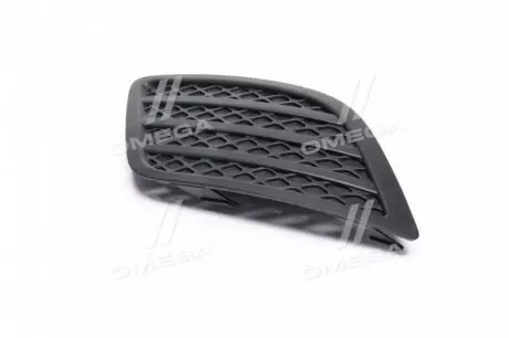 Грати FORD 1441354