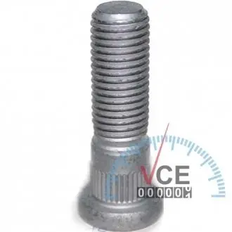 Шпилька ступиці FORD 1473166