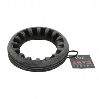 Подкладка под пружину задняя FORD 1532650