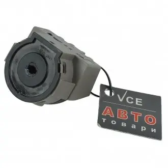 Контактная группа замка зажигания FORD 1677531