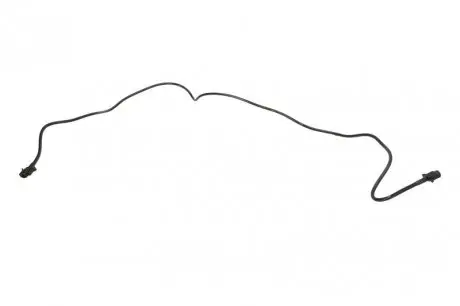Шланг FORD 1703510