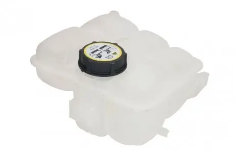 Бачок расширительный FORD 1717754