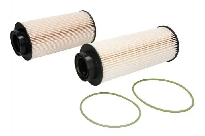 Фото 1 - Прокладка FORD 1736248 Прокладка FORD 1736248 (фото 1)