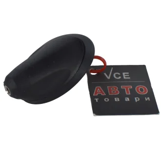 База антенны FORD 1738453