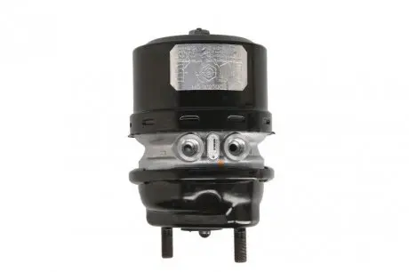 Болт FORD 1791421