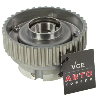 Шестерня распределяла FORD 1798086